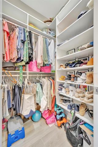 16608 COLLINGTREE CROSSING, Bradenton, FL 34202