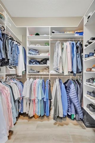 16608 COLLINGTREE CROSSING, Bradenton, FL 34202