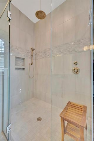 16608 COLLINGTREE CROSSING, Bradenton, FL 34202