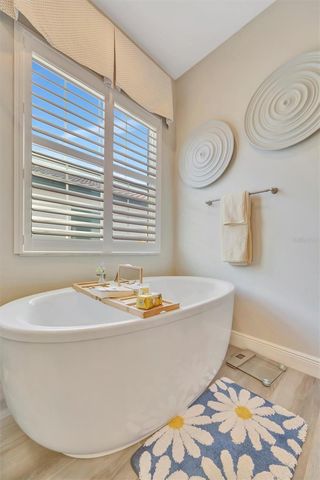 16608 COLLINGTREE CROSSING, Bradenton, FL 34202