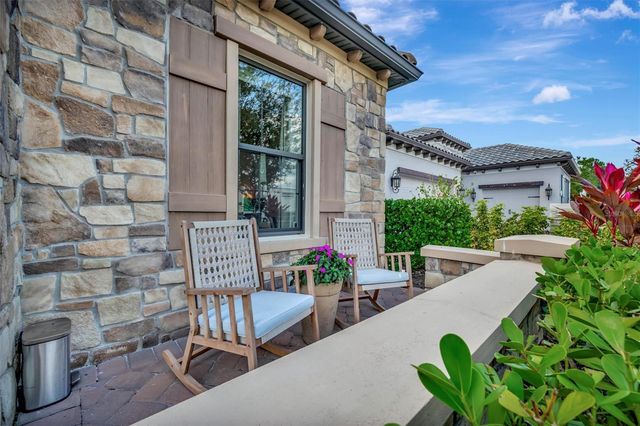 16608 COLLINGTREE CROSSING, Bradenton, FL 34202