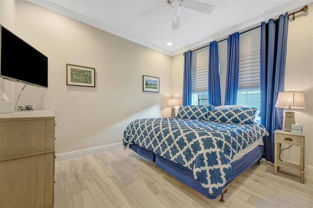 16608 COLLINGTREE CROSSING, Bradenton, FL 34202