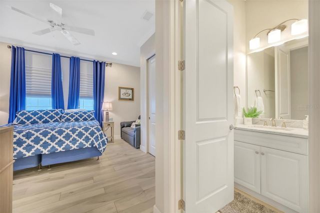 16608 COLLINGTREE CROSSING, Bradenton, FL 34202