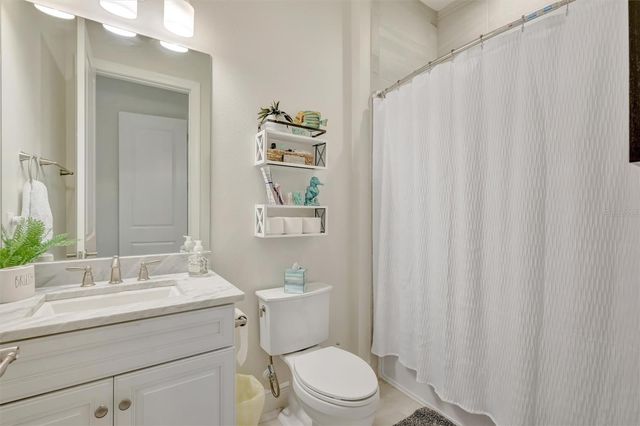 16608 COLLINGTREE CROSSING, Bradenton, FL 34202