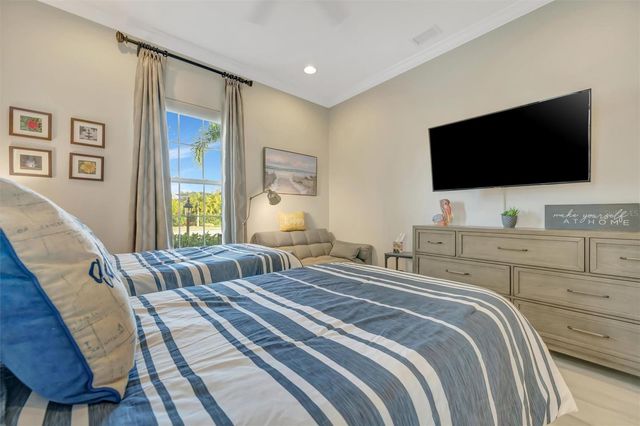 16608 COLLINGTREE CROSSING, Bradenton, FL 34202