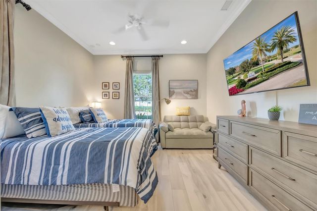 16608 COLLINGTREE CROSSING, Bradenton, FL 34202