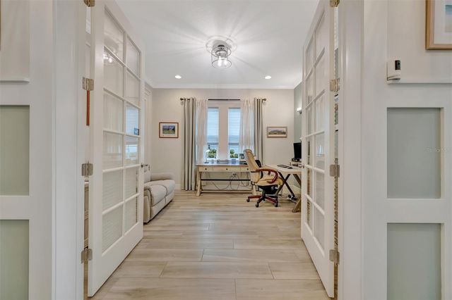 16608 COLLINGTREE CROSSING, Bradenton, FL 34202