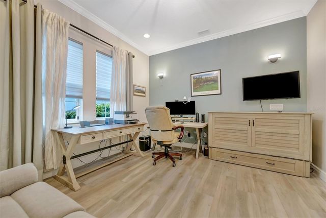 16608 COLLINGTREE CROSSING, Bradenton, FL 34202