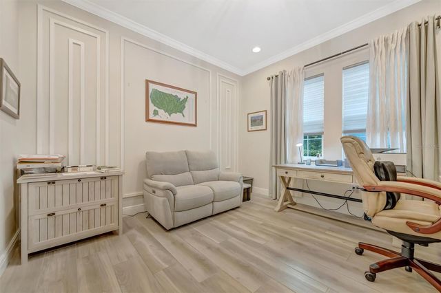 16608 COLLINGTREE CROSSING, Bradenton, FL 34202