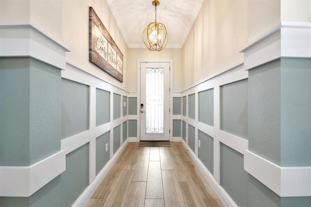 16608 COLLINGTREE CROSSING, Bradenton, FL 34202