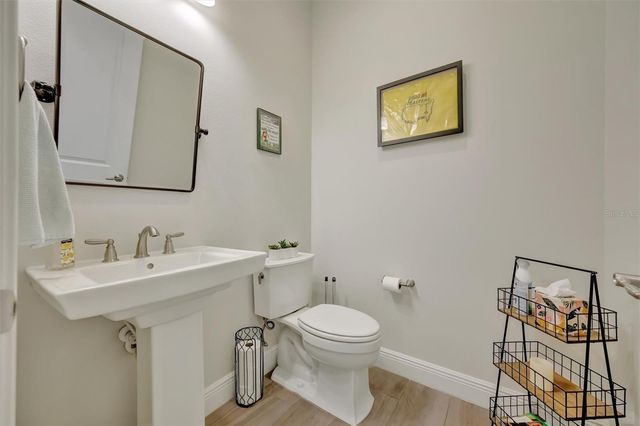 16608 COLLINGTREE CROSSING, Bradenton, FL 34202