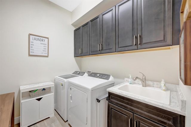 16608 COLLINGTREE CROSSING, Bradenton, FL 34202