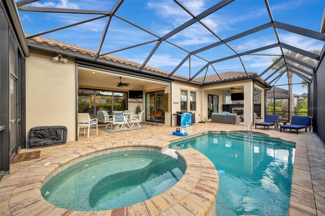 16608 COLLINGTREE CROSSING, Bradenton, FL 34202