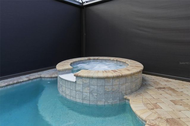 16608 COLLINGTREE CROSSING, Bradenton, FL 34202