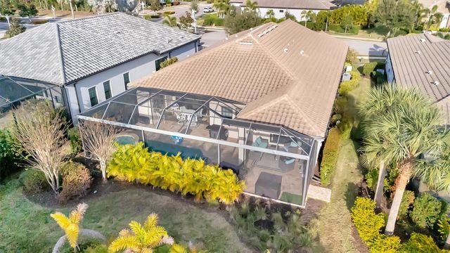 16608 COLLINGTREE CROSSING, Bradenton, FL 34202