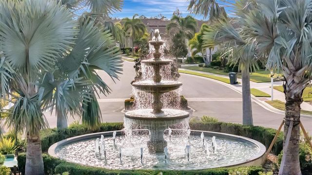 16608 COLLINGTREE CROSSING, Bradenton, FL 34202