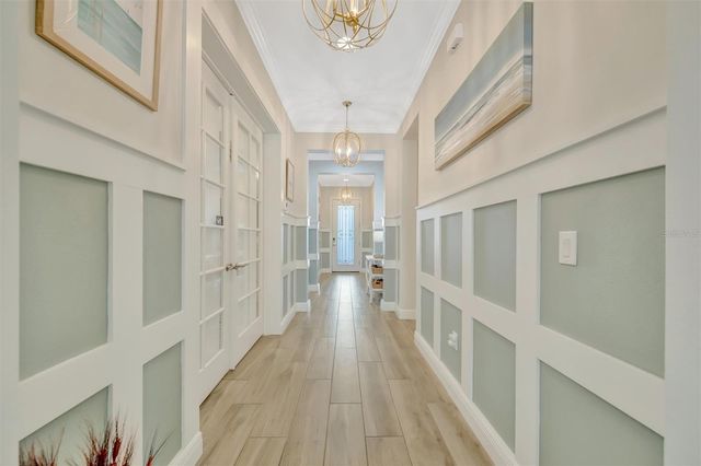 16608 COLLINGTREE CROSSING, Bradenton, FL 34202