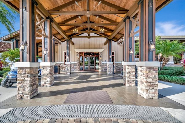 16608 COLLINGTREE CROSSING, Bradenton, FL 34202