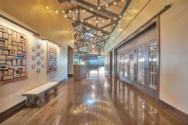 16608 COLLINGTREE CROSSING, Bradenton, FL 34202