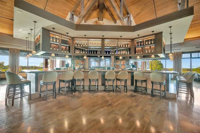 16608 COLLINGTREE CROSSING, Bradenton, FL 34202