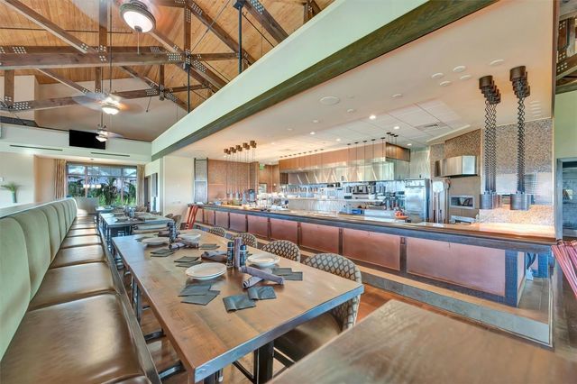 16608 COLLINGTREE CROSSING, Bradenton, FL 34202