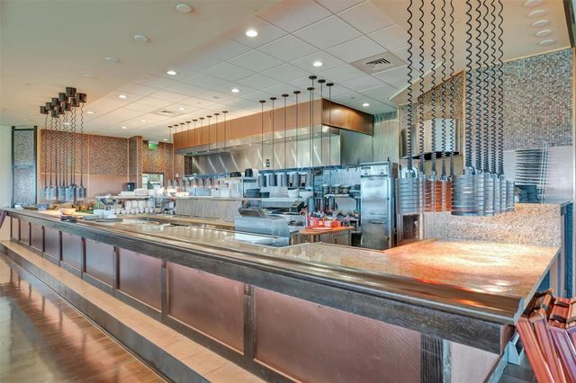 16608 COLLINGTREE CROSSING, Bradenton, FL 34202