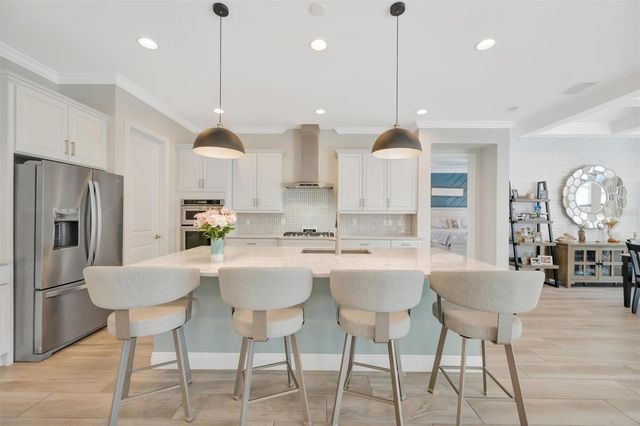 16608 COLLINGTREE CROSSING, Bradenton, FL 34202