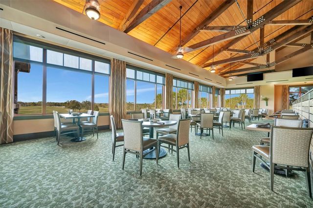 16608 COLLINGTREE CROSSING, Bradenton, FL 34202