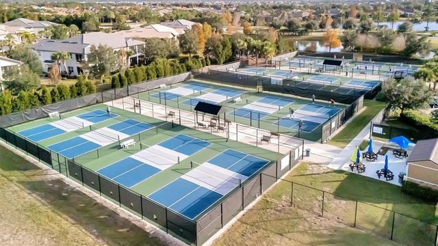 16608 COLLINGTREE CROSSING, Bradenton, FL 34202