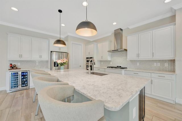 16608 COLLINGTREE CROSSING, Bradenton, FL 34202