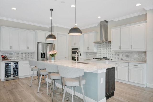 16608 COLLINGTREE CROSSING, Bradenton, FL 34202