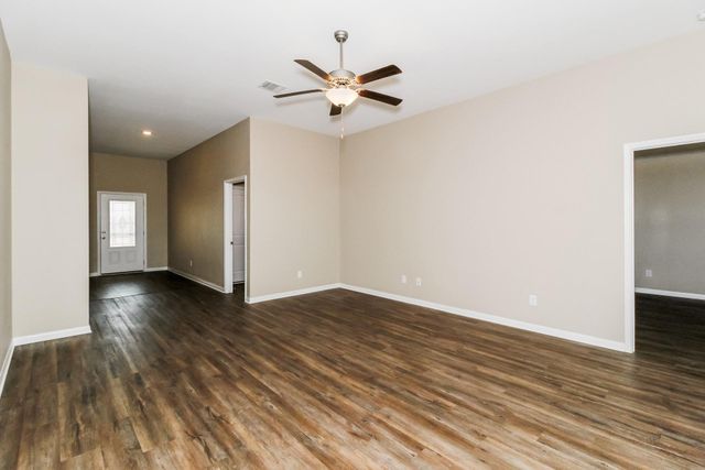 19404 Andrew Jackson ST, Manor, TX 78653