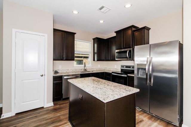 19404 Andrew Jackson ST, Manor, TX 78653