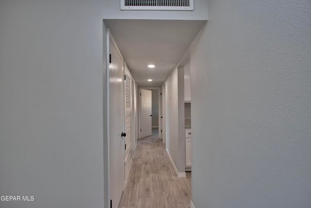 9320 RALEIGH Drive, El Paso, TX 79924