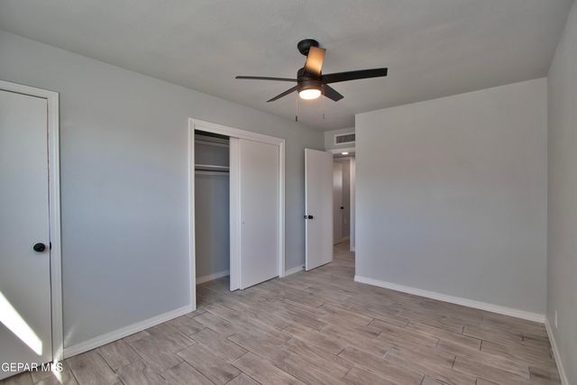 9320 RALEIGH Drive, El Paso, TX 79924