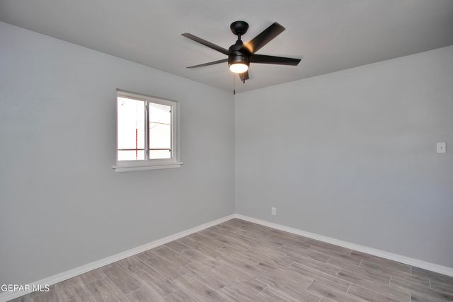 9320 RALEIGH Drive, El Paso, TX 79924