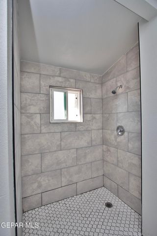 9320 RALEIGH Drive, El Paso, TX 79924