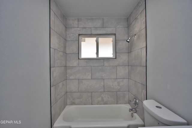 9320 RALEIGH Drive, El Paso, TX 79924