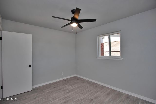 9320 RALEIGH Drive, El Paso, TX 79924