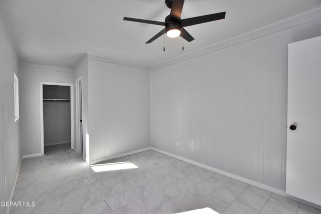 9320 RALEIGH Drive, El Paso, TX 79924