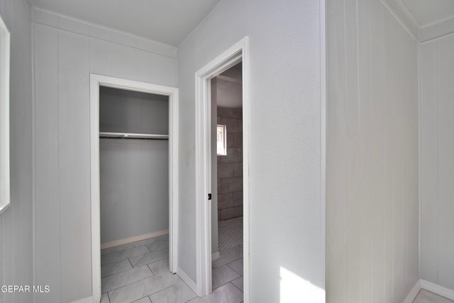 9320 RALEIGH Drive, El Paso, TX 79924