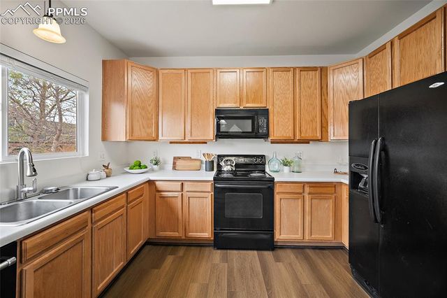 7584 Coffee Road, Peyton, CO 80831