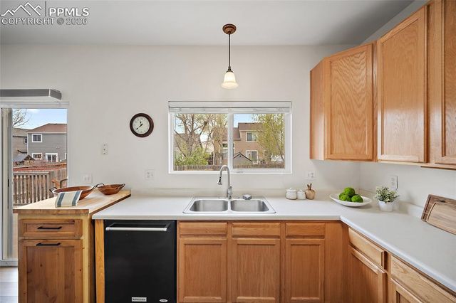 7584 Coffee Road, Peyton, CO 80831