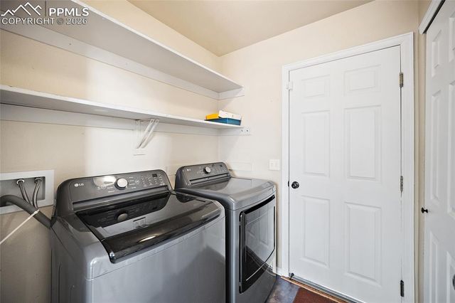 7584 Coffee Road, Peyton, CO 80831