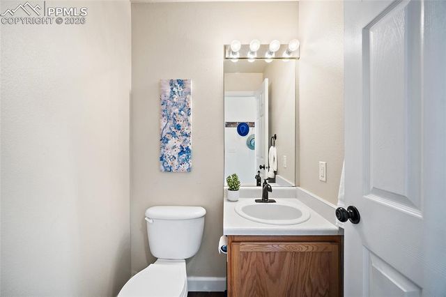 7584 Coffee Road, Peyton, CO 80831