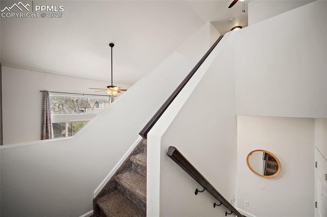 7584 Coffee Road, Peyton, CO 80831