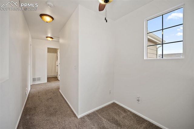 7584 Coffee Road, Peyton, CO 80831