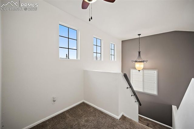 7584 Coffee Road, Peyton, CO 80831