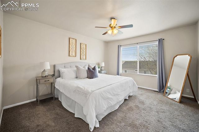 7584 Coffee Road, Peyton, CO 80831