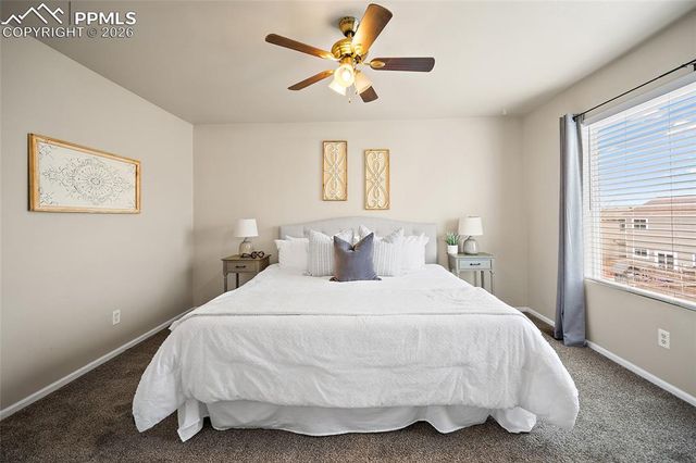 7584 Coffee Road, Peyton, CO 80831